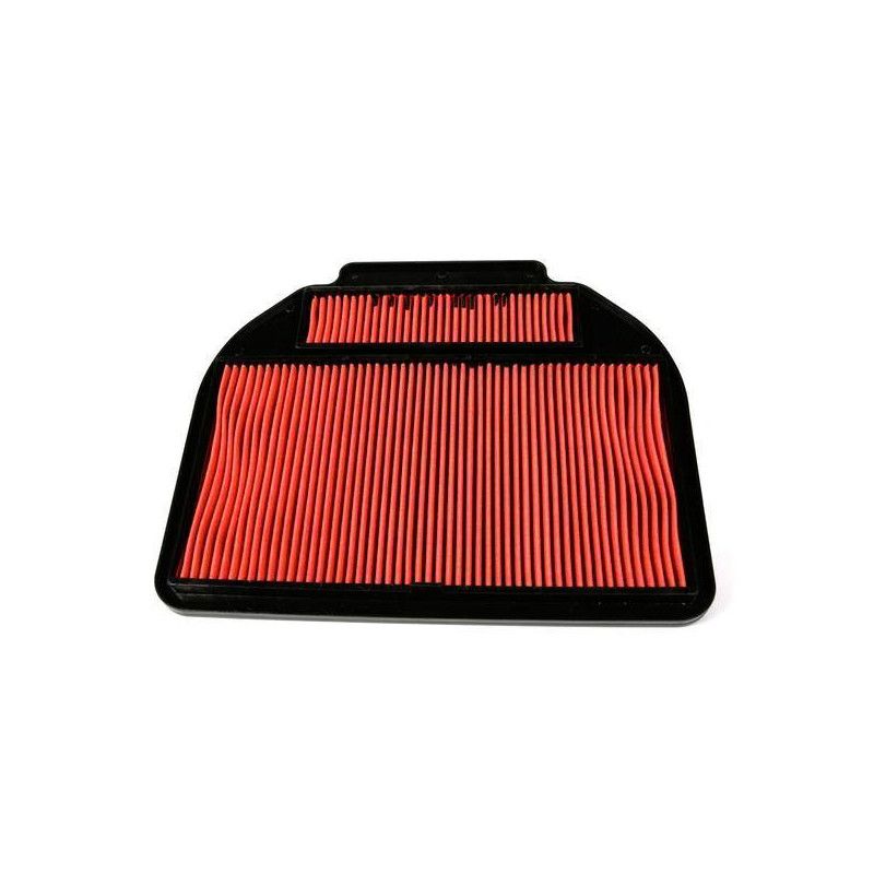 Filtre à air Emgo Type Adaptable