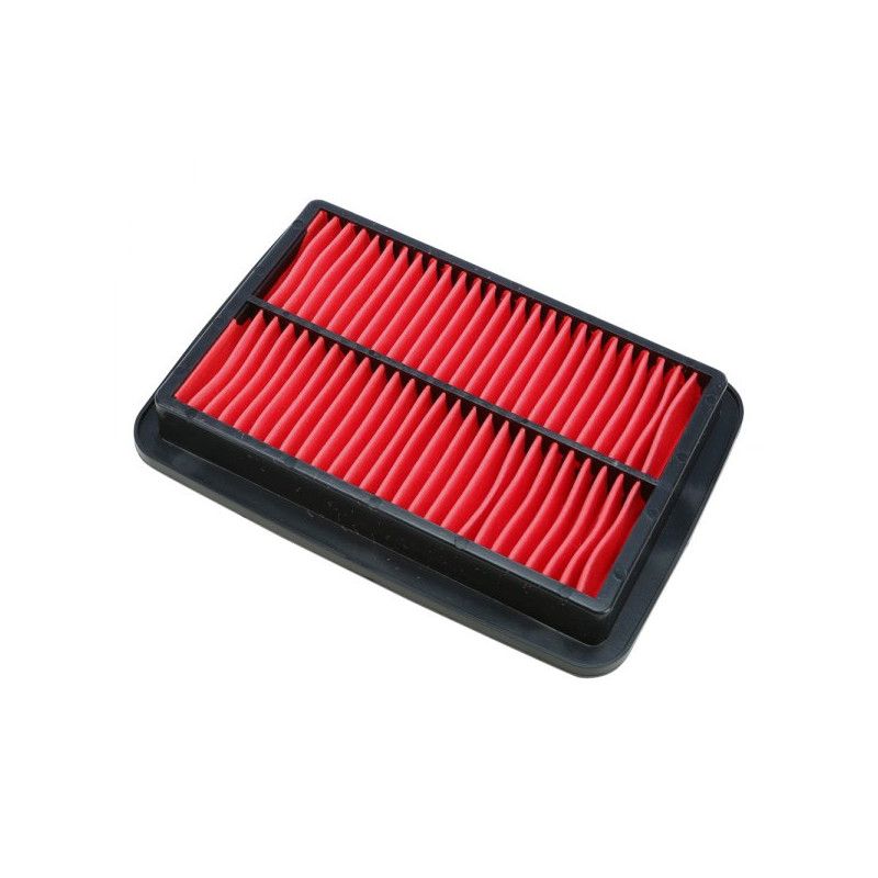 Filtre à air Emgo Type Adaptable