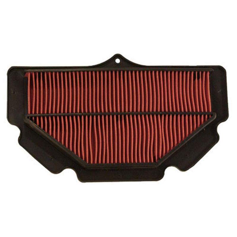 Filtre à air Emgo Type Adaptable