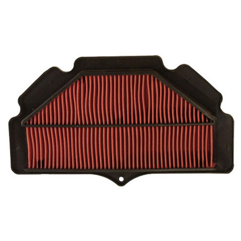 Filtre à air Emgo Type Adaptable