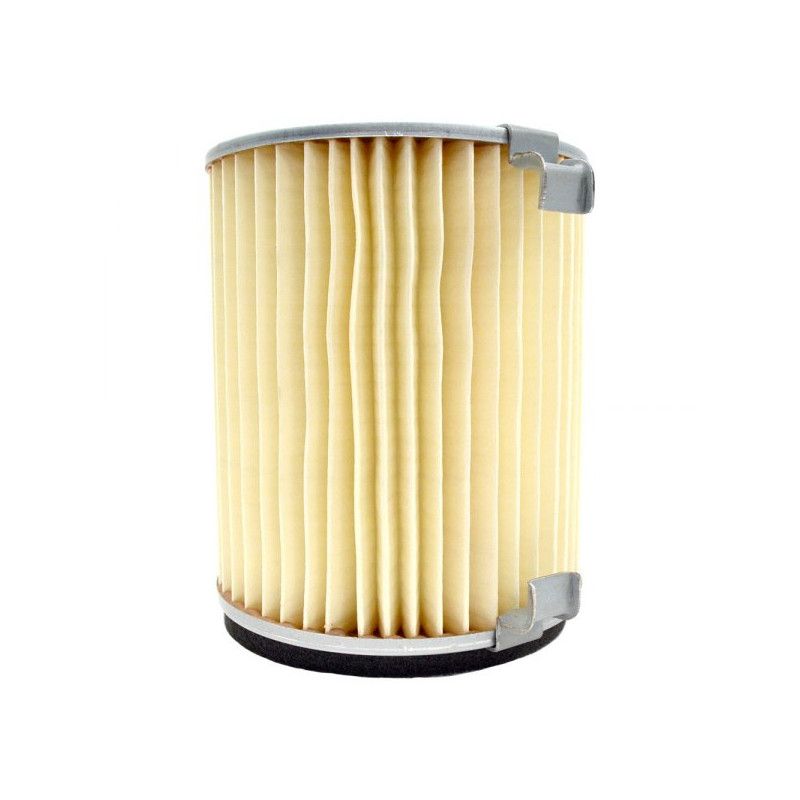 Filtre à air Emgo Type Adaptable