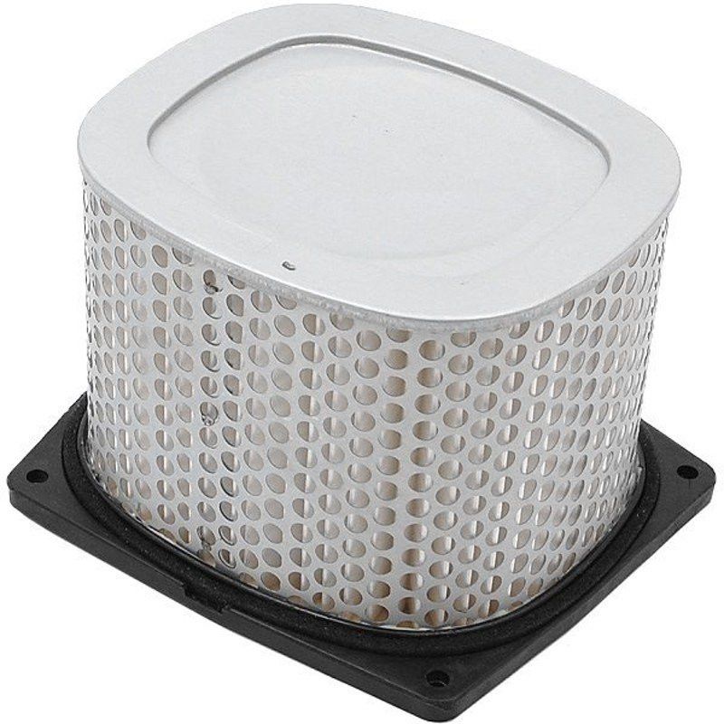 Filtre à air Emgo Type Adaptable