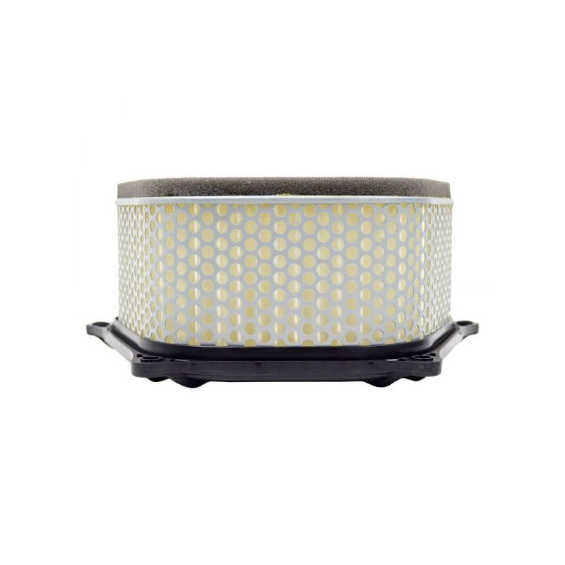 Filtre à air Emgo Type Adaptable