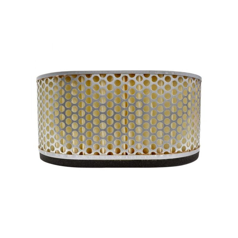 Filtre à air Emgo Type Adaptable