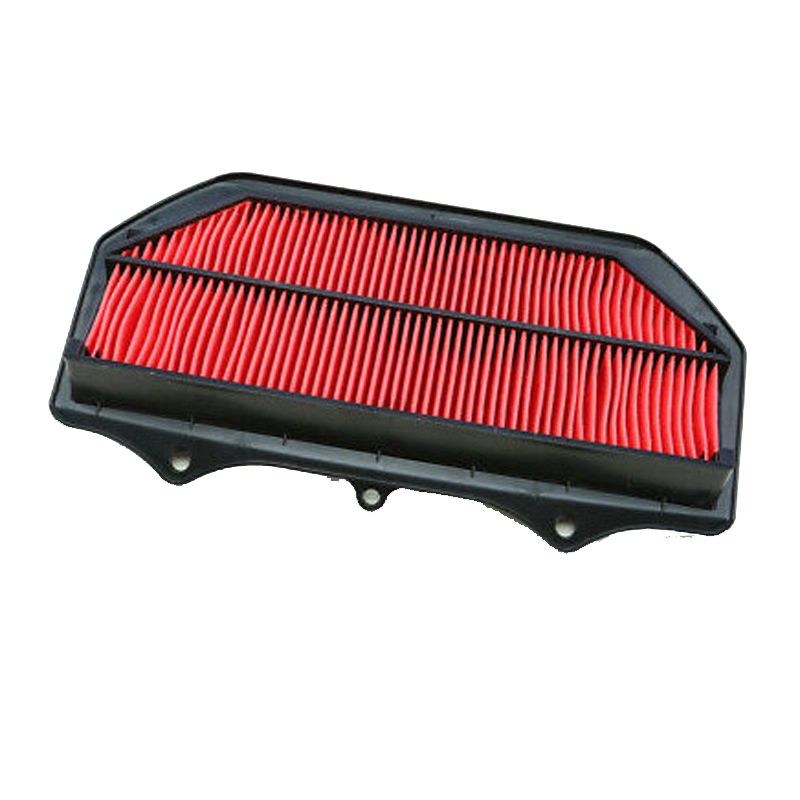 Filtre à air Emgo Type Adaptable