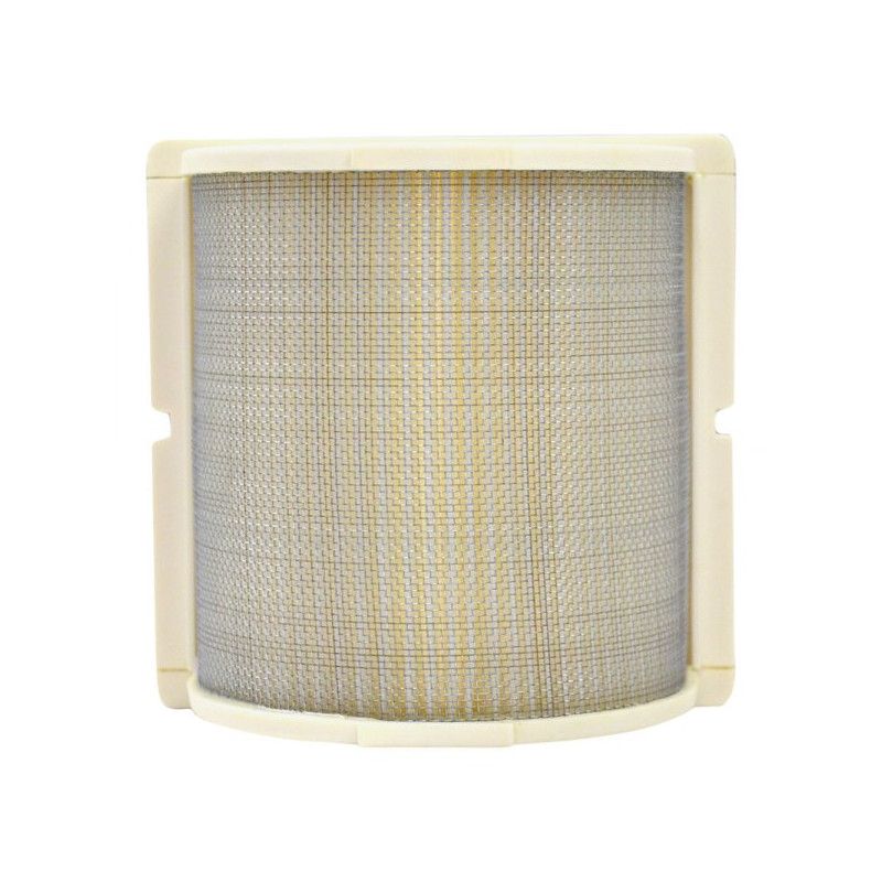 Filtre à air Emgo Type Adaptable