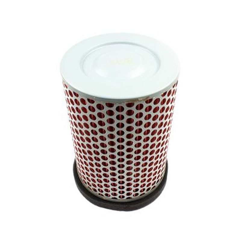 Filtre à air Emgo Type Adaptable