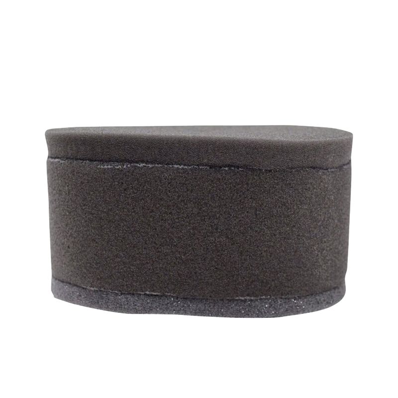 Filtre à air Emgo Type Adaptable