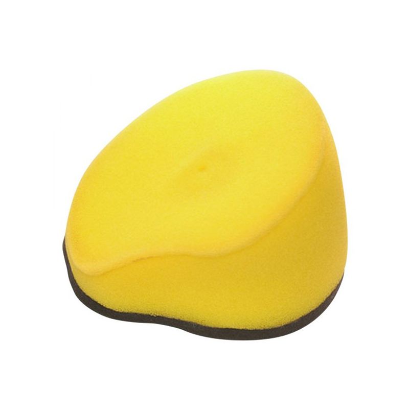 Filtre à air Emgo Type Adaptable