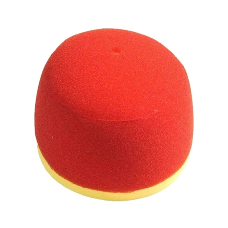 Filtre à air Emgo Type Adaptable