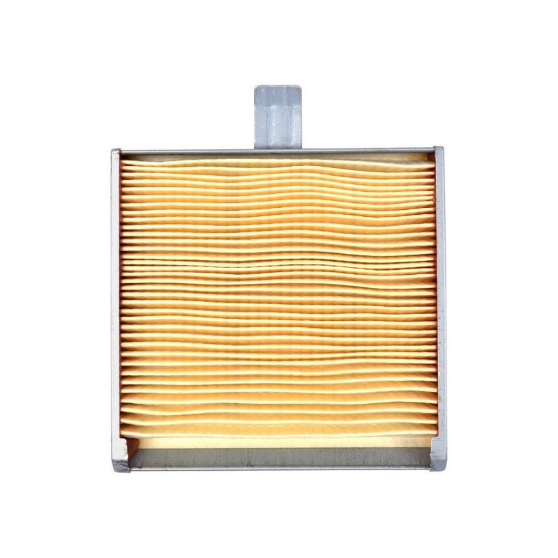 Filtre à air Emgo Type Adaptable