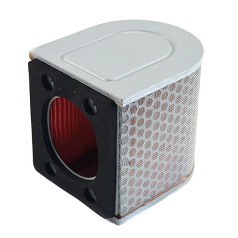 Filtre à air Meiwa 265159 Type origine