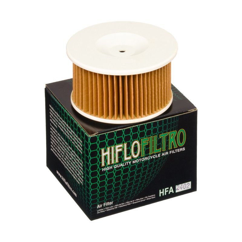Filtre à air HifloFiltro HFA2402 Type origine