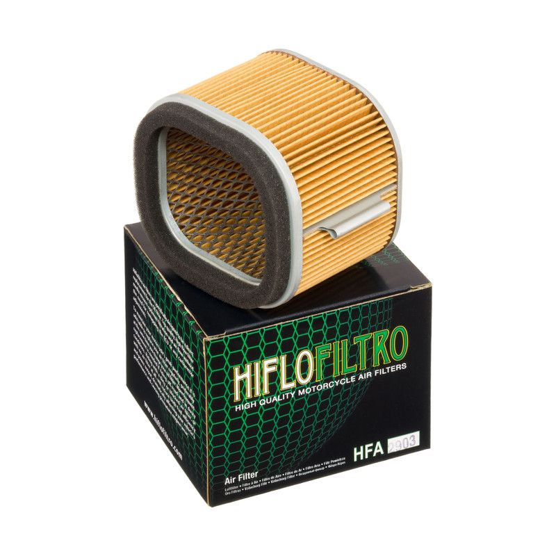 Filtre à air HifloFiltro HFA2903 Type origine