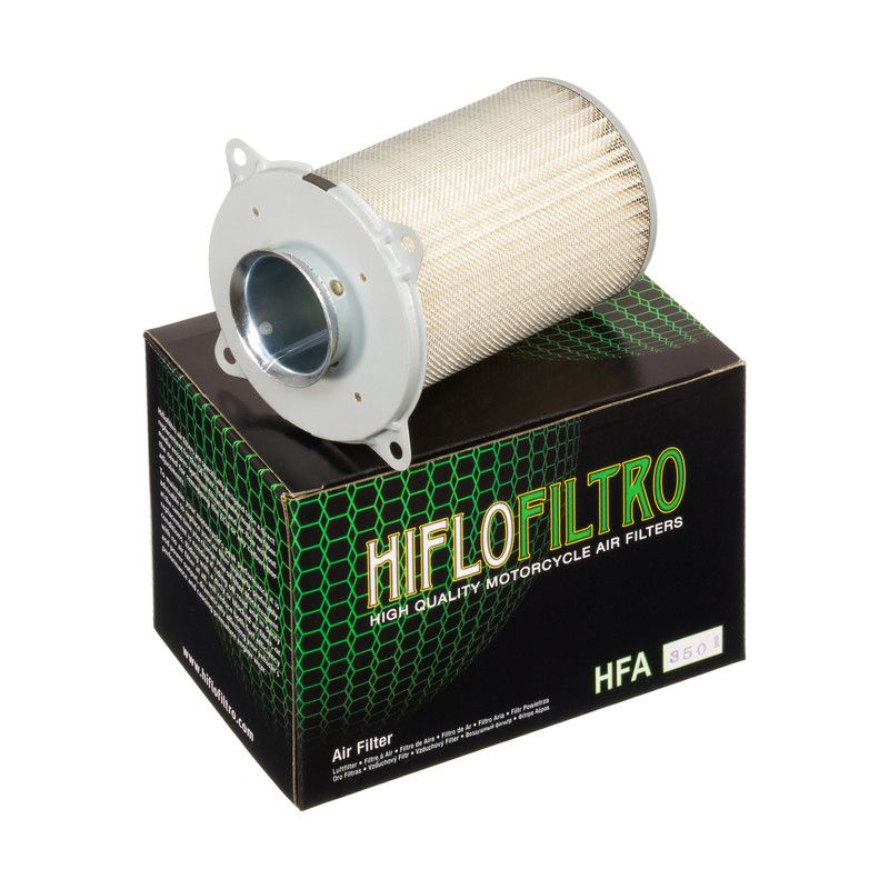 Image of Filtre à air HifloFiltro HFA3501 Type origine