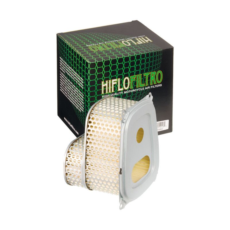 Image of Filtre à air HifloFiltro HFA3802 Type origine