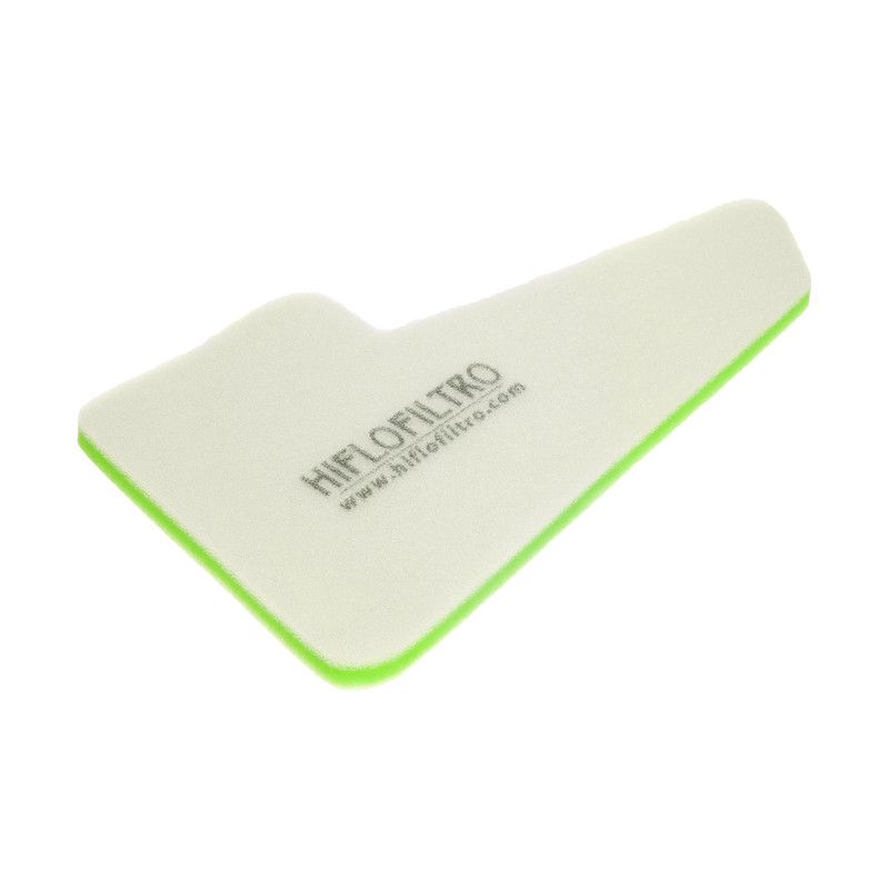 Filtre à air HifloFiltro HFF1019 Type origine