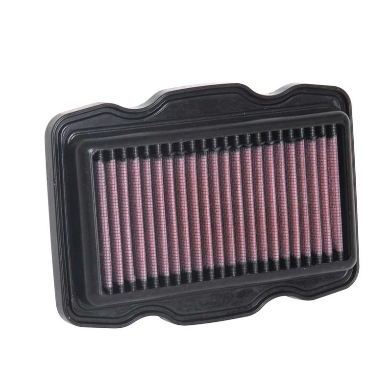 Filtre à air K&N Stage 1