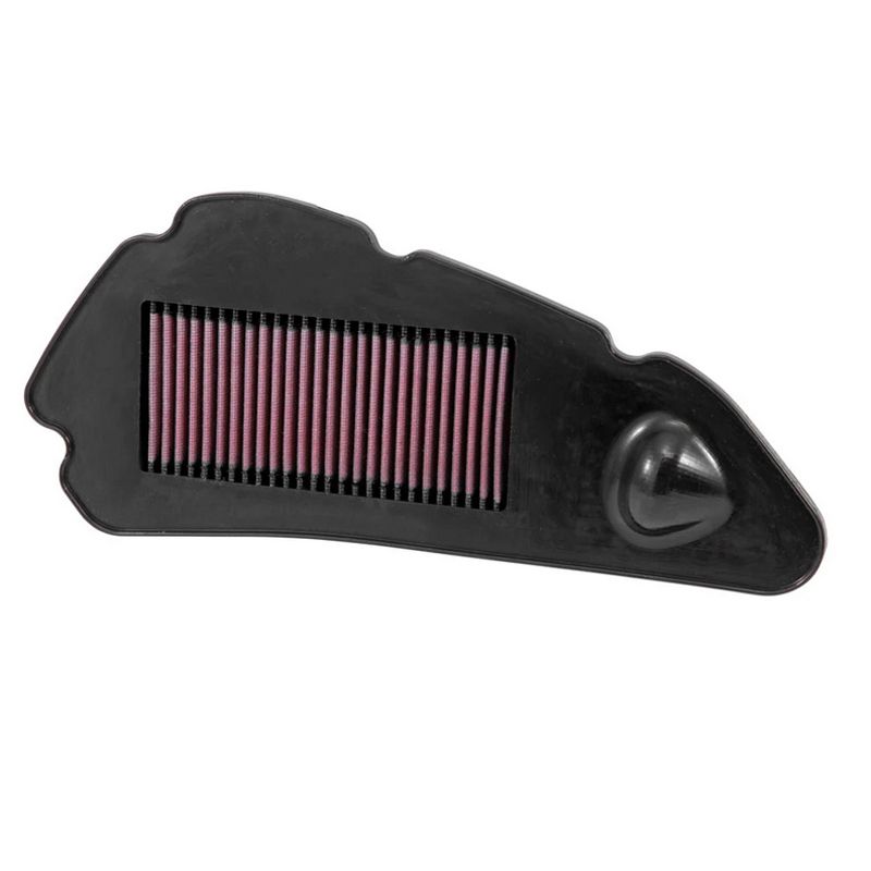 Filtre à air K&N Stage 1
