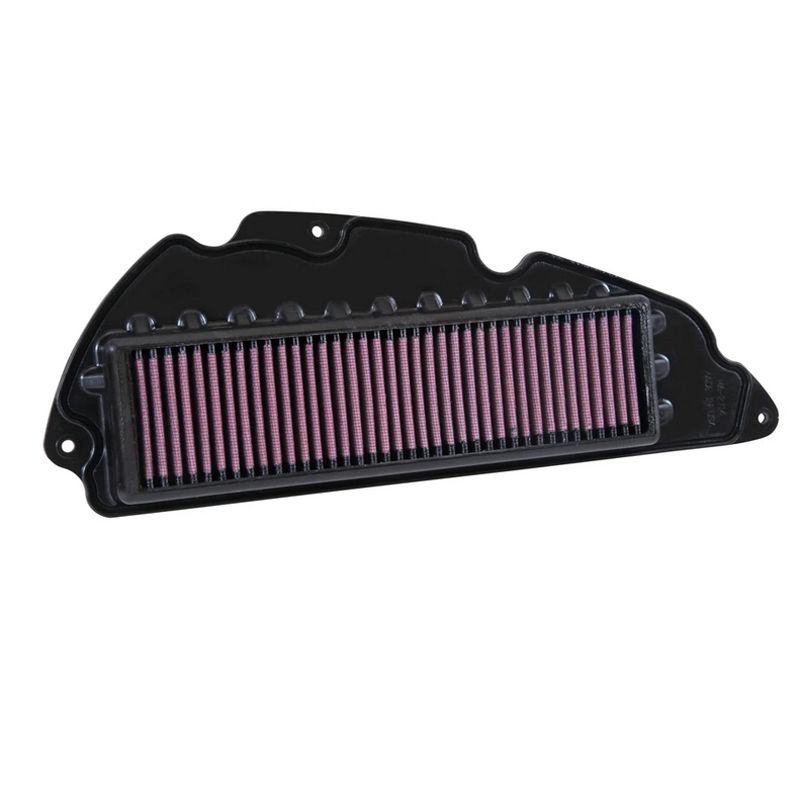 Filtre à air K&N Stage 1