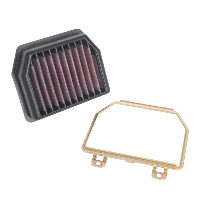 Filtre à air K&N Stage 1