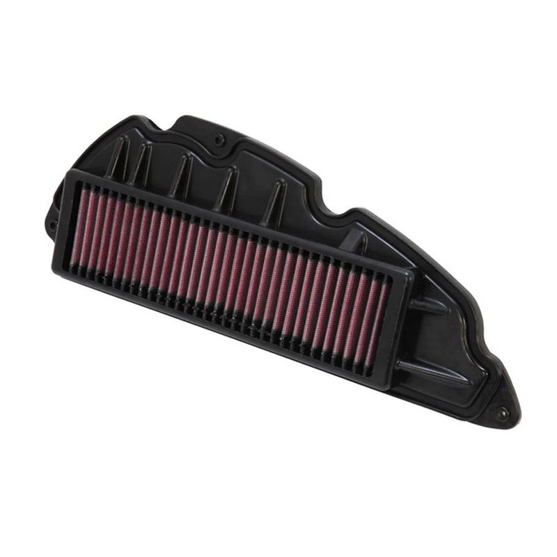 Filtre à air K&N Stage 1