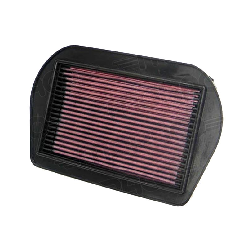 Filtre à air K&N Stage 1