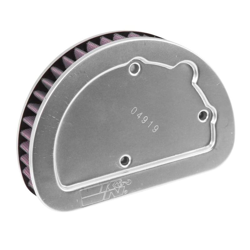 Filtre à air K&N Stage 1