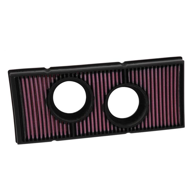 Filtre à air K&N Stage 1