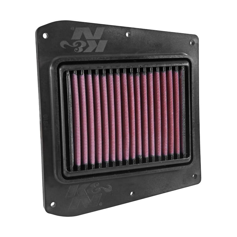 Filtre à air K&N Stage 1