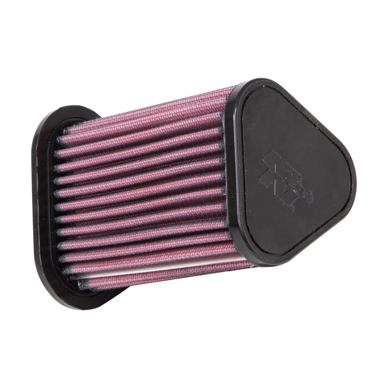 Filtre à air K&N Stage 1