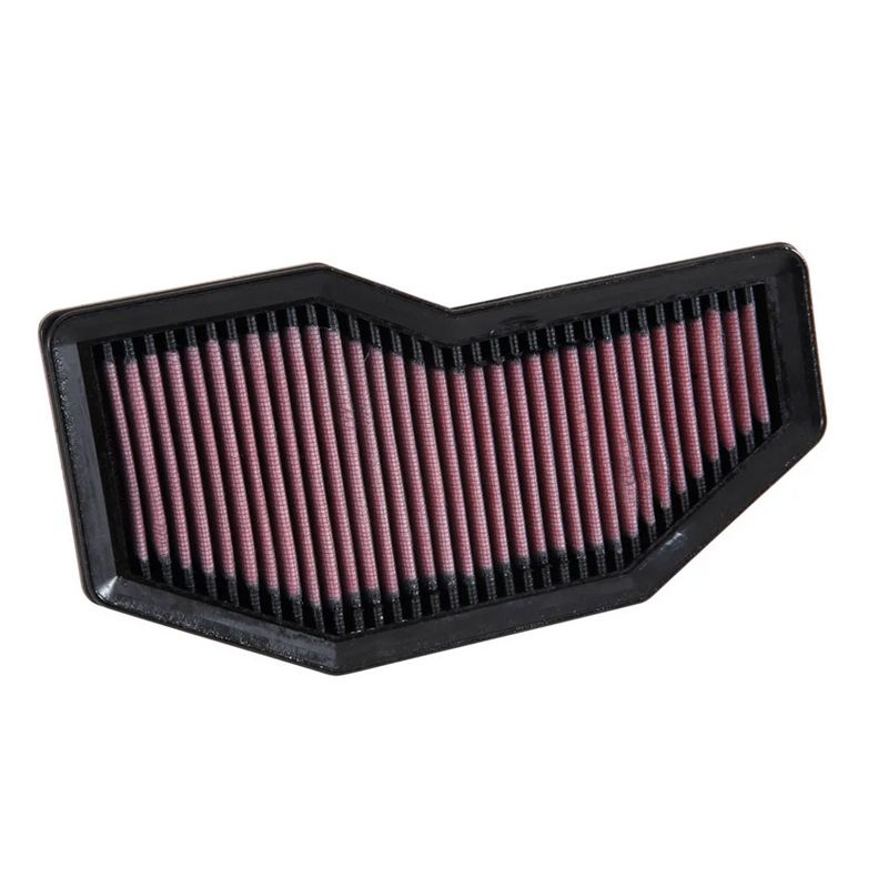 Filtre à air K&N Stage 1