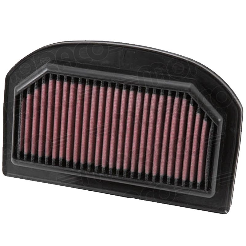 Filtre à air K&N Stage 1