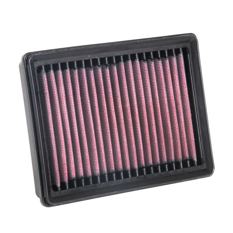 Filtre à air K&N Stage 1