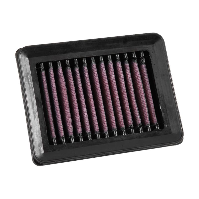 Filtre à air K&N Stage 1