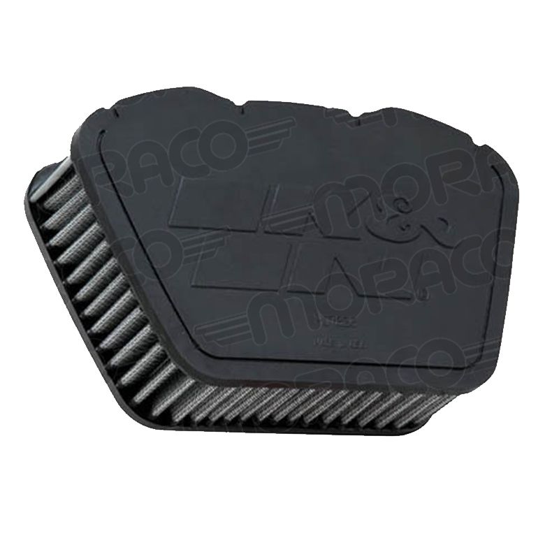 Filtre à air K&N Stage 1