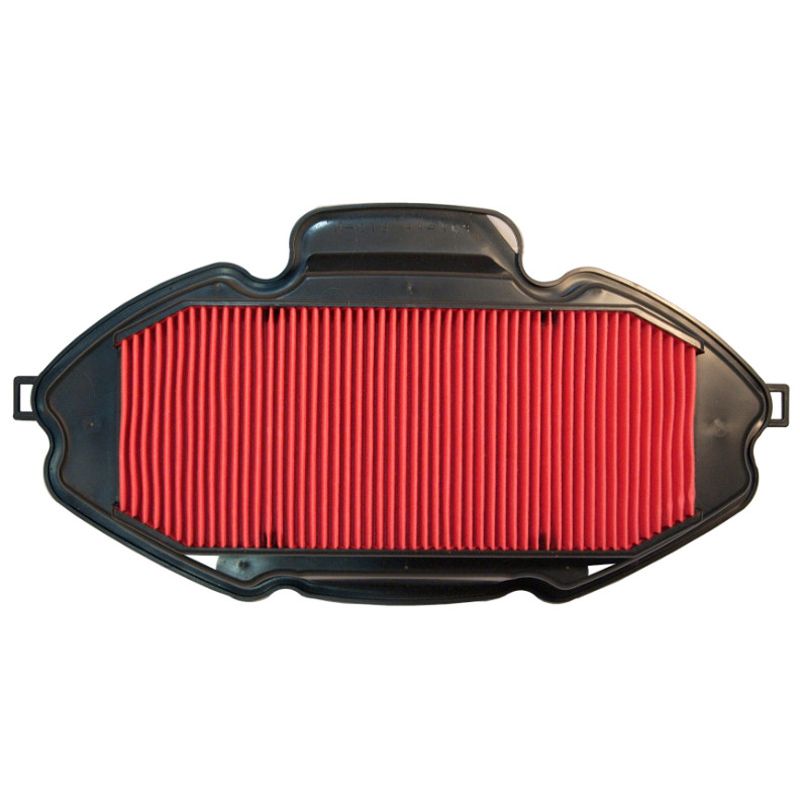 Filtre à air Emgo Type Adaptable