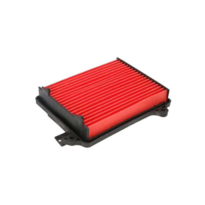 Filtre à air Emgo Type Adaptable