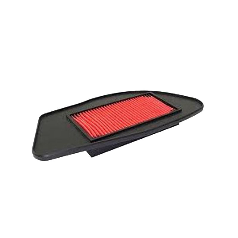 Filtre à air Emgo Type Adaptable