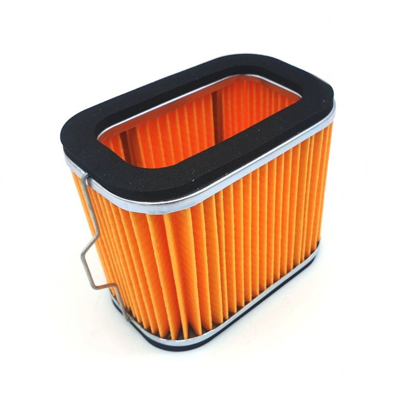 Filtre à air Emgo Type Adaptable