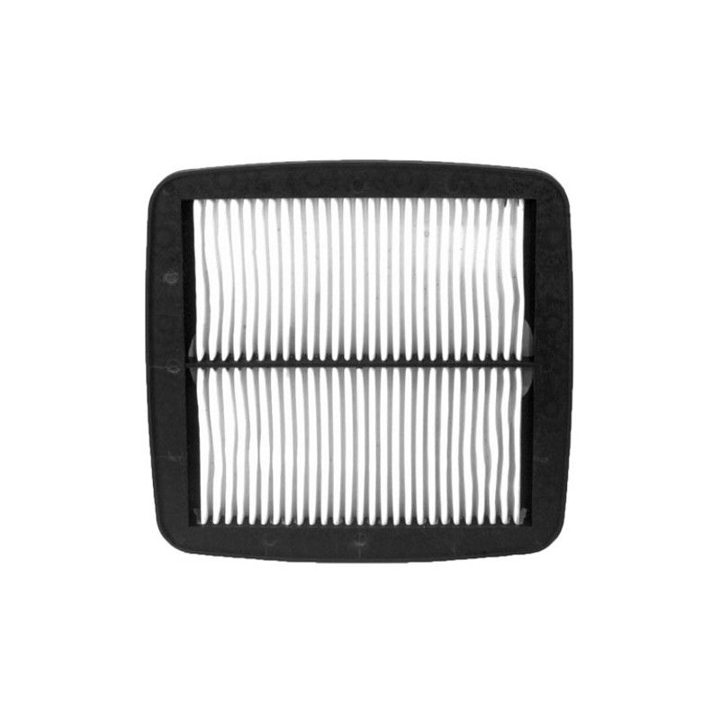 Filtre à air Emgo Type Adaptable