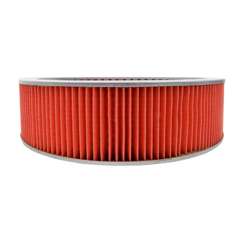 Filtre à air Emgo Type Adaptable