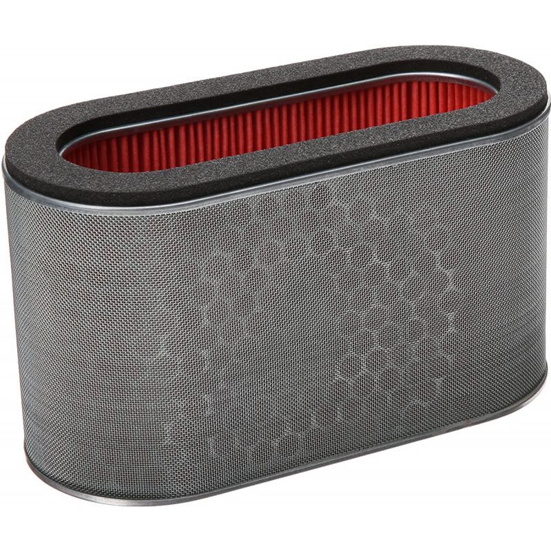 Filtre à air Emgo Type Adaptable