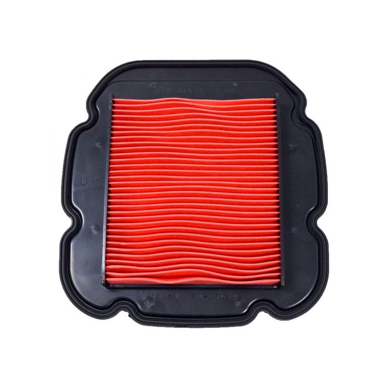 Filtre à air Emgo Type Adaptable