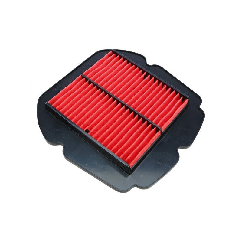 Filtre à air Emgo Type Adaptable