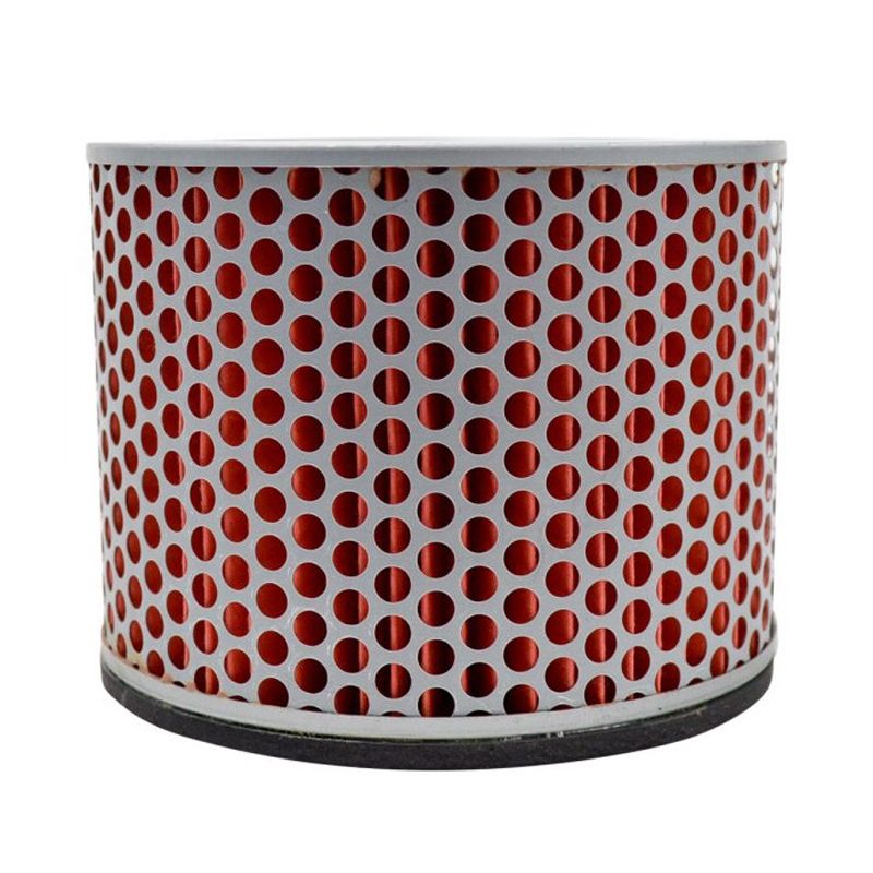 Filtre à air Emgo Type Adaptable