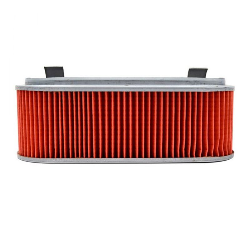 Filtre à air Emgo Type Adaptable