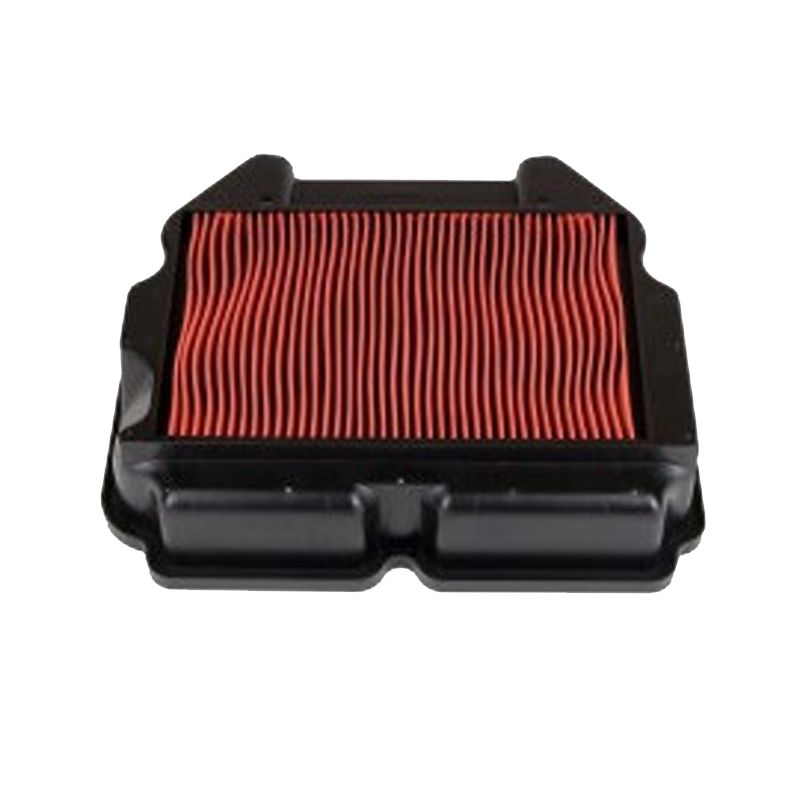 Filtre à air Emgo Type Adaptable