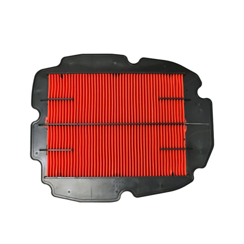 Filtre à air Emgo Type Adaptable