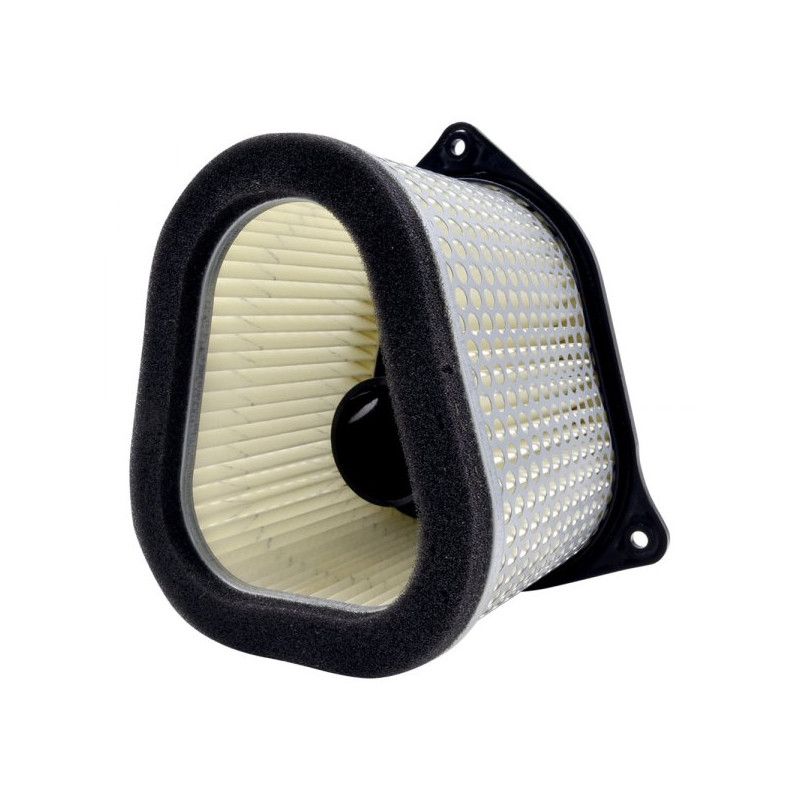 Filtre à air Emgo Type Adaptable